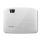 BenQ TW535 DLP - 506945 - zdjęcie 4